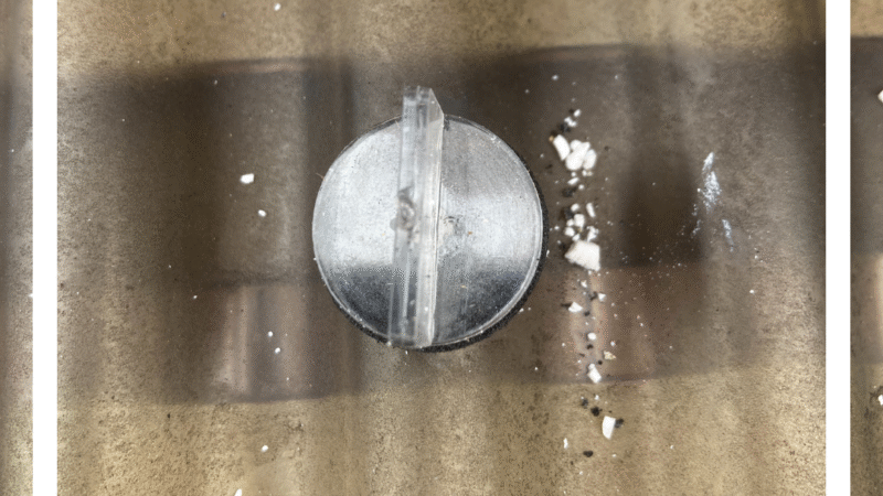 🔧波板フックの交換もお任せください♪🔧